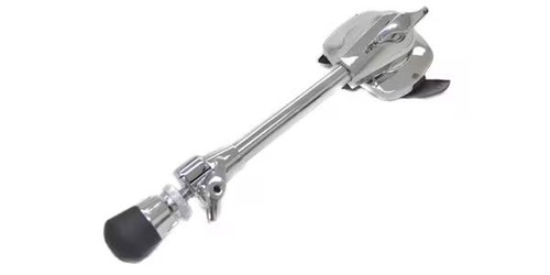 Pearl bsp 300c - pearl, left