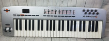 M-audio Oxygen 49 Midi