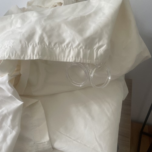 Dunelm thermal lining - thermal,