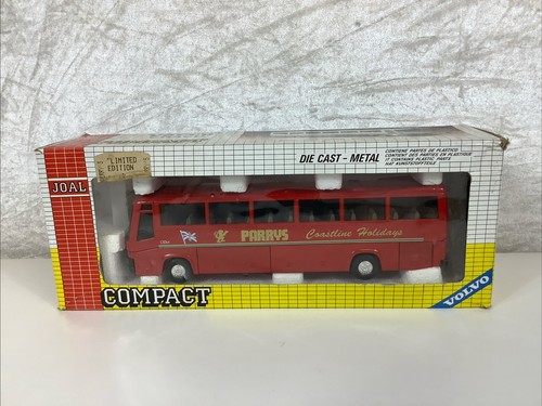 Joal die cast metal - joal,