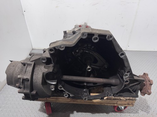Audi 2 0 - 8t, 2.0