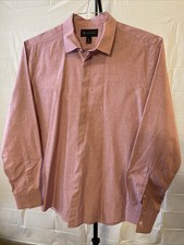 INC International Concepts