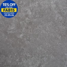 Starline grey concrete - starline,