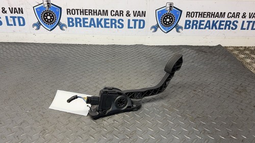 Ford transit connect - transit, 220