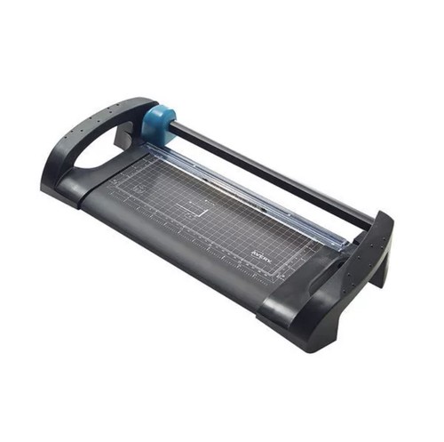 Avery office trimmer a4tr - trimmer,