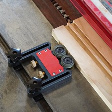 Woodworking Thin Table Saw