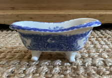 Past Times Vintage Ceramic