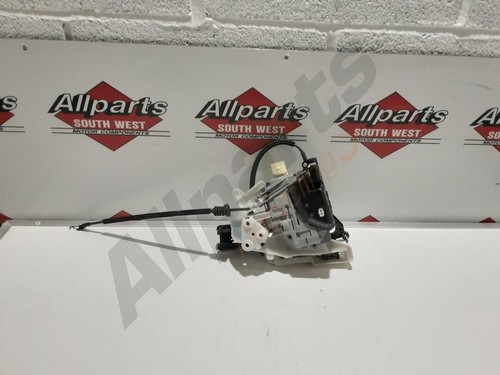 Volkswagen passat 2007 door - passat,