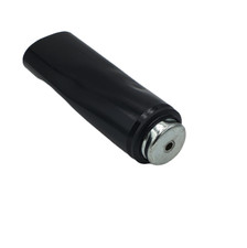 Rear Suspension Bump Stop Fiat