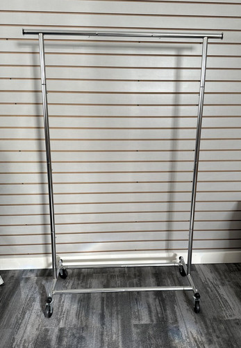Heavy duty portable - heavy,