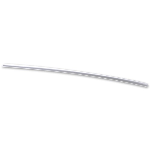 Painted boot lip spoiler for - spoiler,
