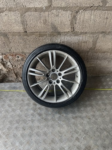 Bmw series e90 e91 e92 - bmw,
