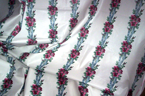 Laura ashley vintage new - ashley,