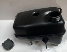 Land Rover Discovery 200 & 300TDI Header Coolant Expansion Tank & Cap