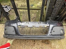 VOLKSWAGEN GOLF MK5 GTI