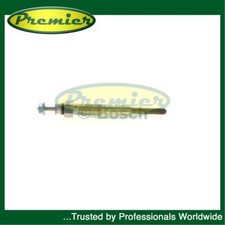 Premier Glow Plug Fits Toyota