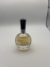 Valentino ROCK'N ROSE Women's