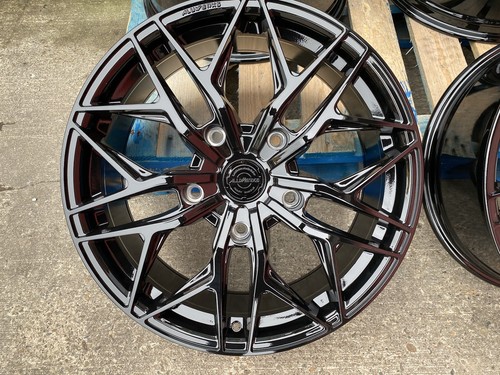 Aluwerks vs1 alloy - aluwerks,