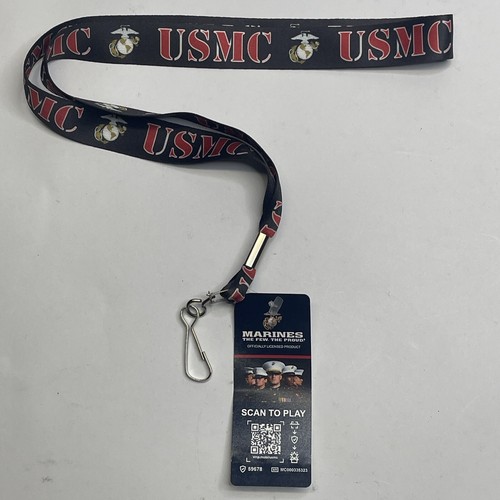 Hillman america usmc marines - america,