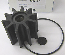 CEF Inboard Engine Impeller