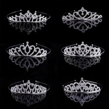 1pcs Wedding Bridal Princess