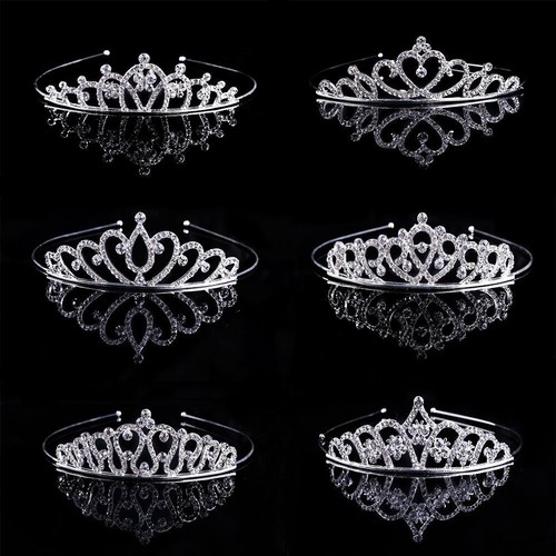 1pcs wedding bridal - wedding,