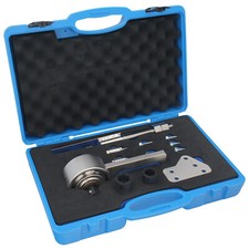 Torque Multiplier Set 5:1 For