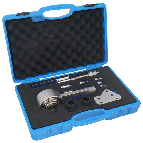 Torque multiplier set - torque,