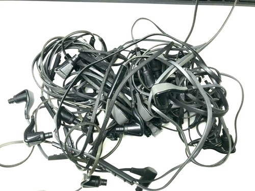 For parts lot x21 plantronics - parts,