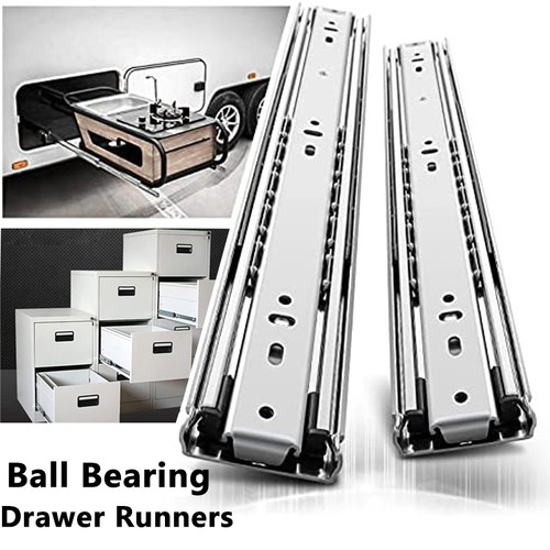 Ball bearing drawer - bearing,