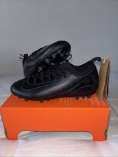 Junior Nike Zoom Vapor 16