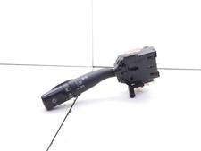 Toyota Avensis Verso M2 Knob