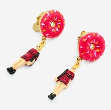 RRP £75 N2 By Les Nereides