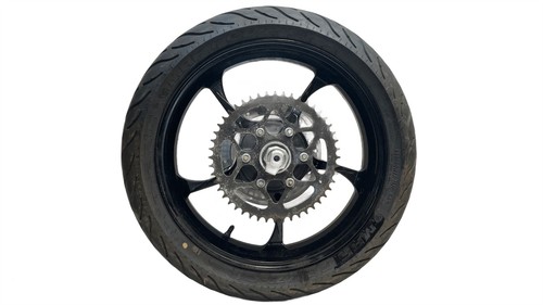 2025 ktm supermoto rear - 2025, wheel