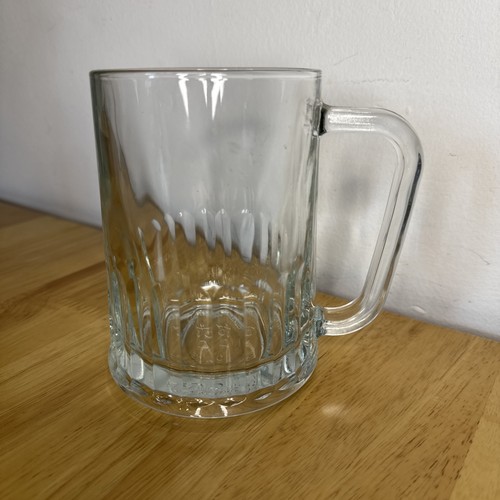 Vintage dema retro glass - dema,