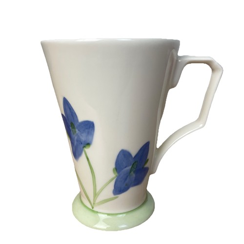 Sampson bridgwood mug cup hand - sampson,