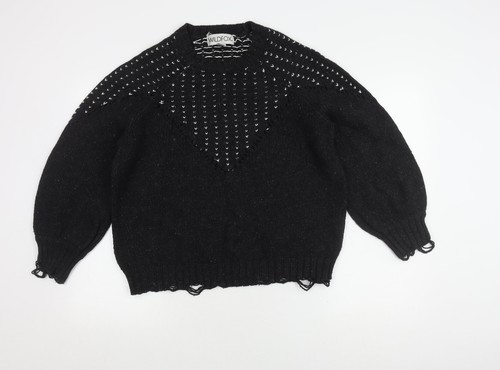 Womens size wildfox - size,