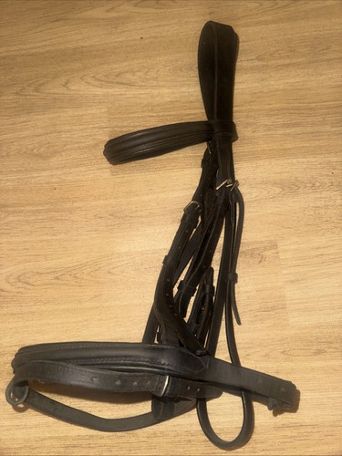 English leather black size - english,