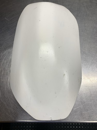 Kawasaki zxr750 fibreglass - kawasaki, k/j
