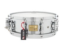 Sonor Signature Series Phil