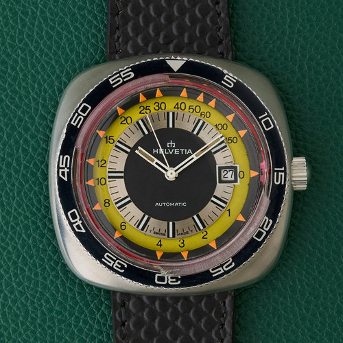 Helvetia ref 2783 - helvetia, ref.2783.032.30