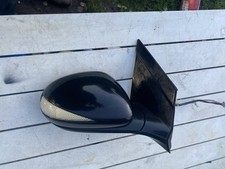 Honda Civic Mk8 Wing mirror
