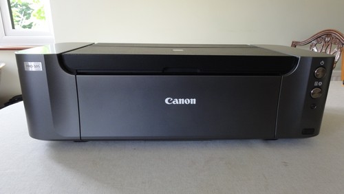Canon pixma pro 10s photo - pixma, pro-10s