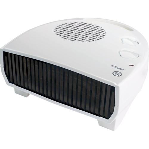 Dimplex 3kw electric fan - 3kw,