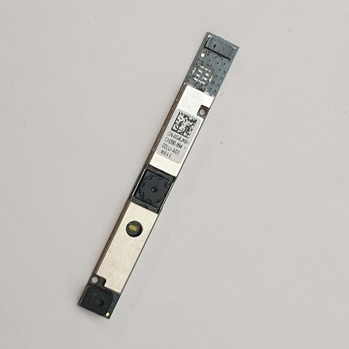 Dell vostro 3590 webcam - dell,