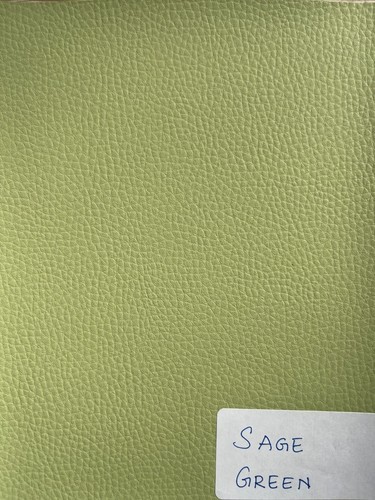 Coventry pvc italian - pvc,