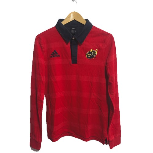 Women munster rugby - rugby, union