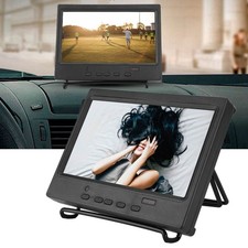 7 Inch Portable Monitor