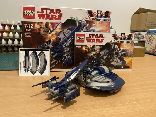 Lego star wars - lego,