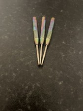 darts set